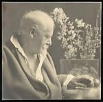 Frank Eugene