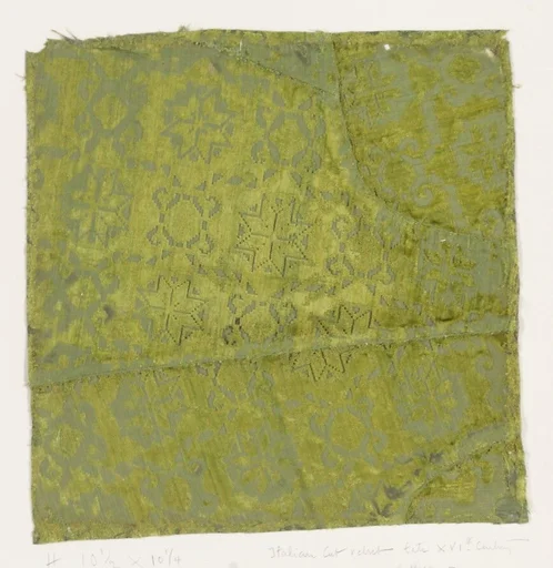 Fragment