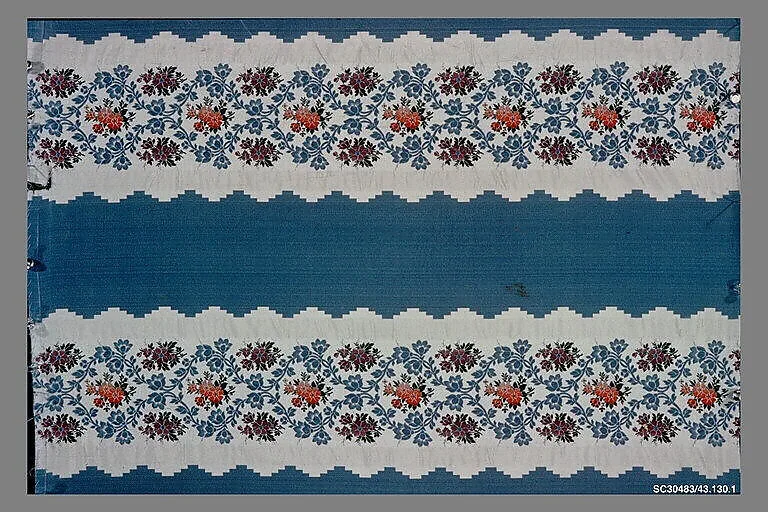 Piece — Unknown