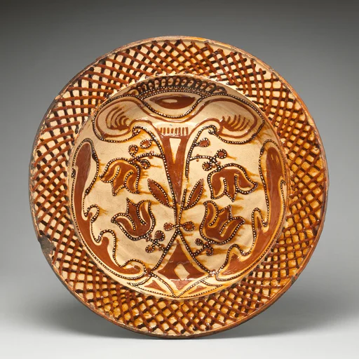 Dish