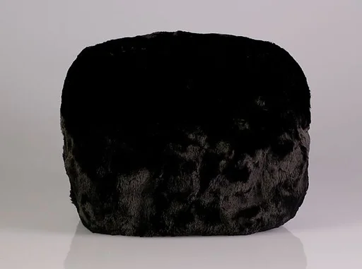 Muff