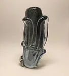 Vase — Henri-Edouard Navarre