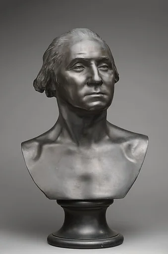 George Washington