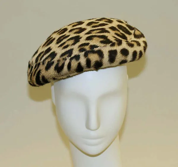 Accessory set — Bergdorf Goodman