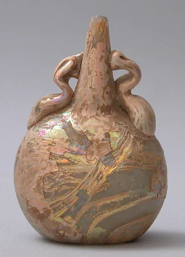 Flask