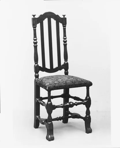 Side Chair
