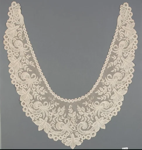 Collar