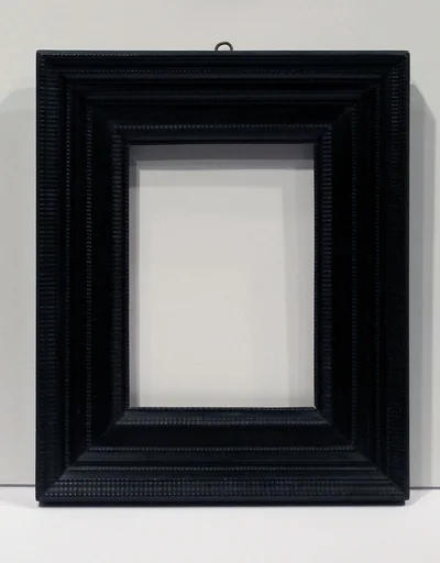 Frame