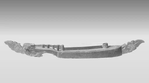Kachapi