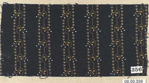 Piece (one of 116)