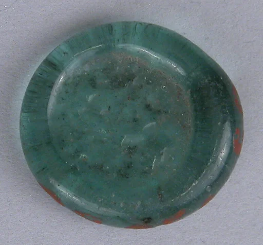Coin Weight