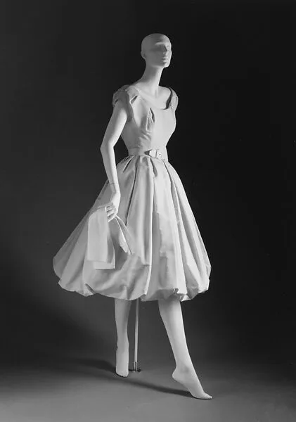 "Muguet" — Christian Dior|House of Dior