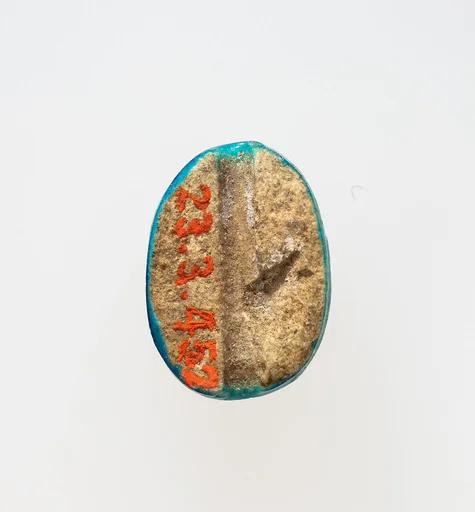 Scarab