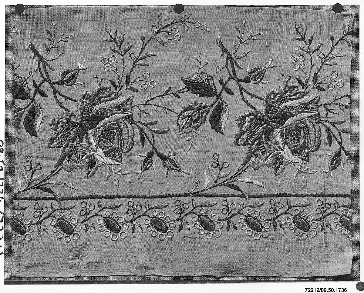 Fragment — Unknown