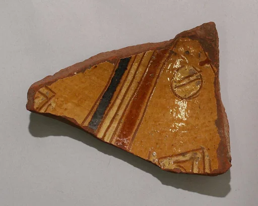 Fragment