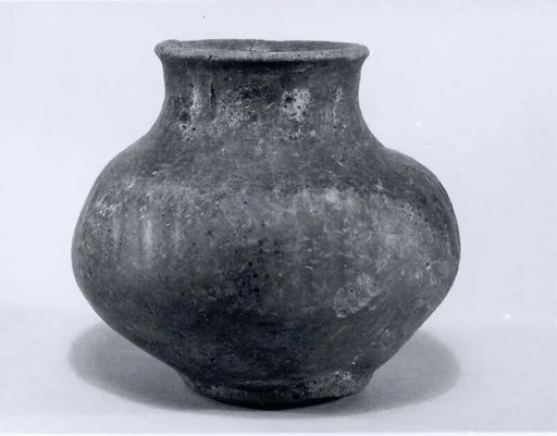Jar