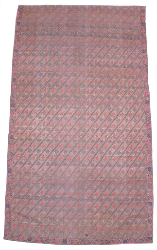 Textile Fragment
