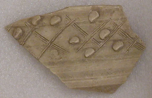 Fragment