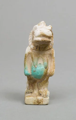 Taweret statuette