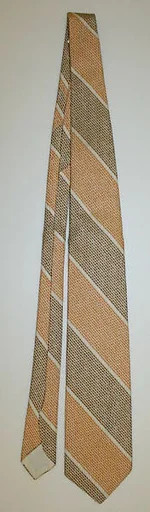 Necktie