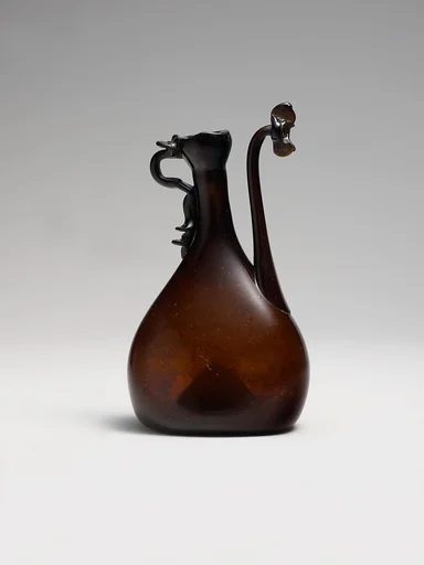 Ewer