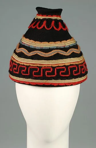 Hat