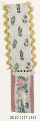 Ribbon