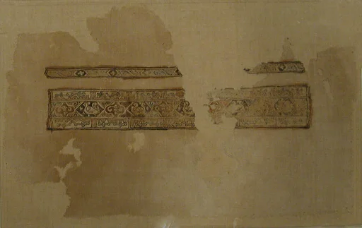 Tiraz