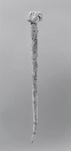 Pin