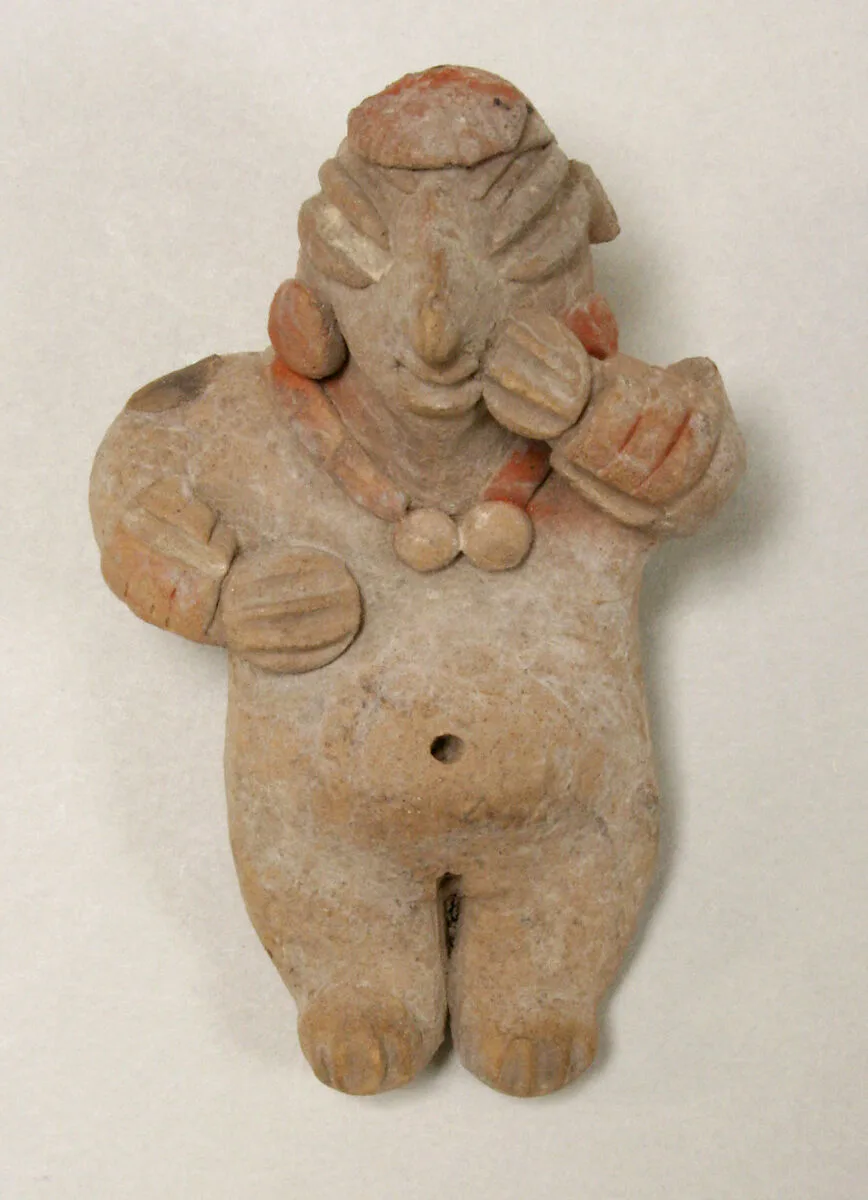 Figure — Unknown