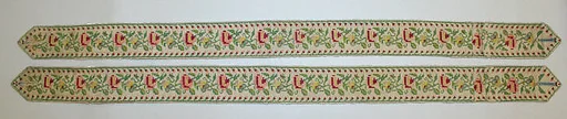 Suspenders