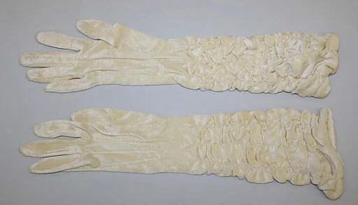 Gloves