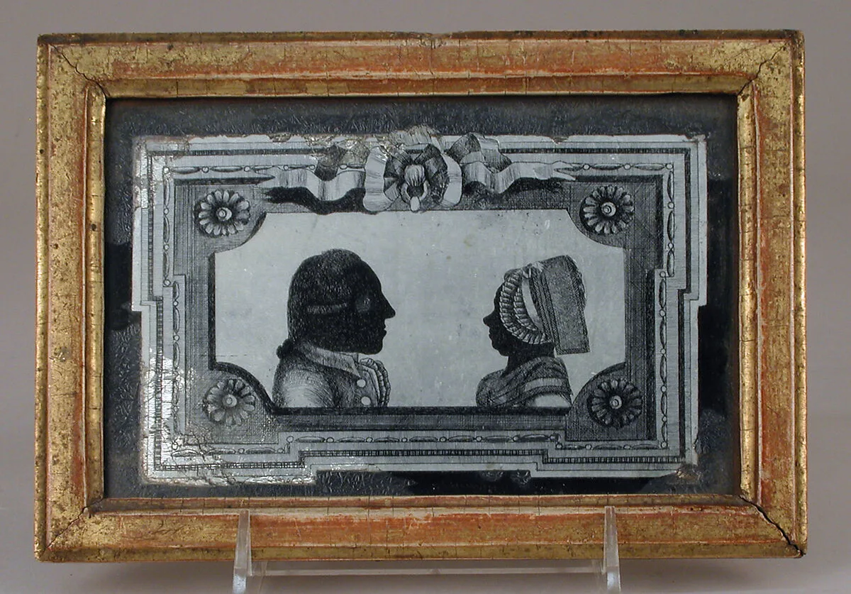 Panel — Unknown