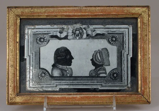 Panel