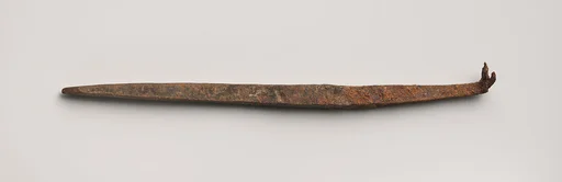 Key