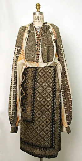 Ensemble