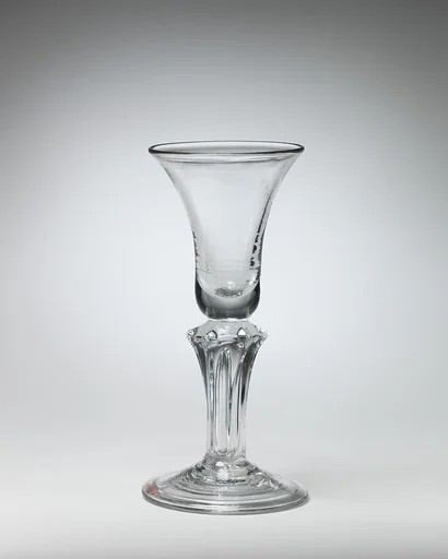 Wineglass