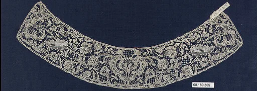 Collar