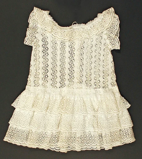 Ensemble