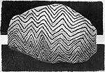 Stone — Patrick Ireland
