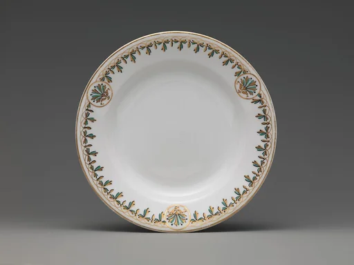 Soup Bowl