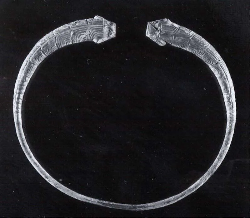 Torque — Unknown