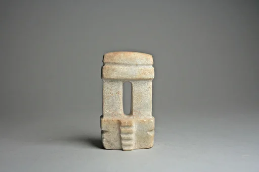 Architectural Model