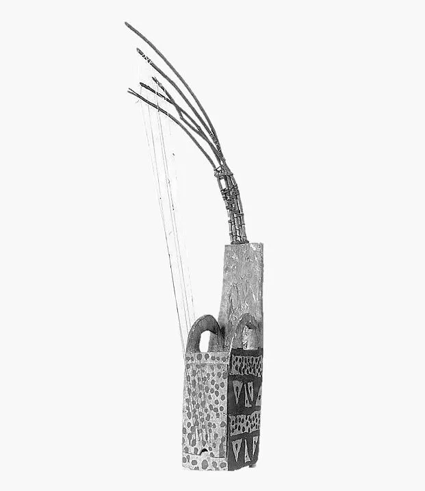 Angra Oowena — Unknown
