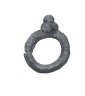 Ring — Unknown