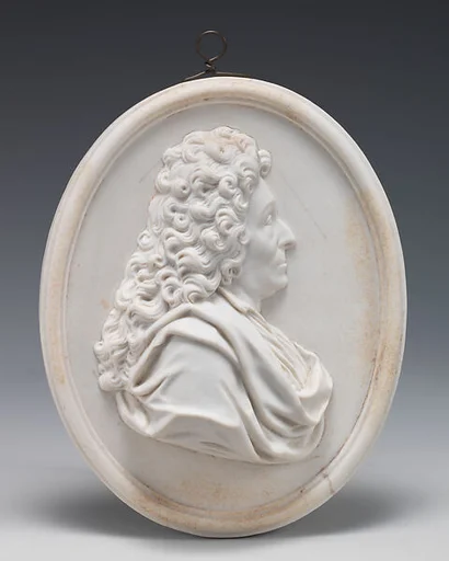 Sir Christopher Wren