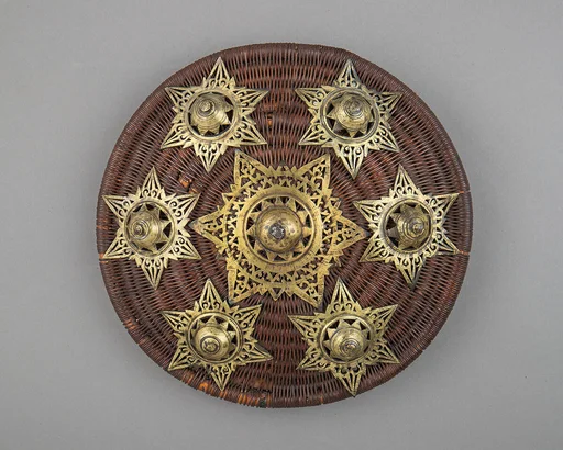 Shield