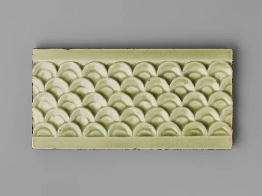 Tile