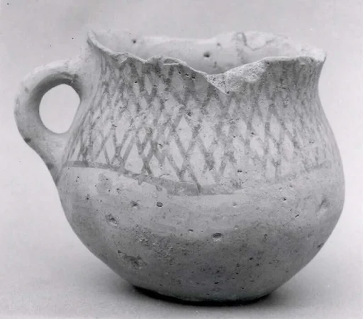 Jug