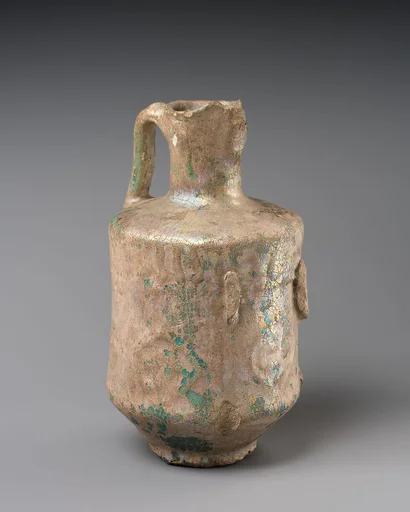 Ewer